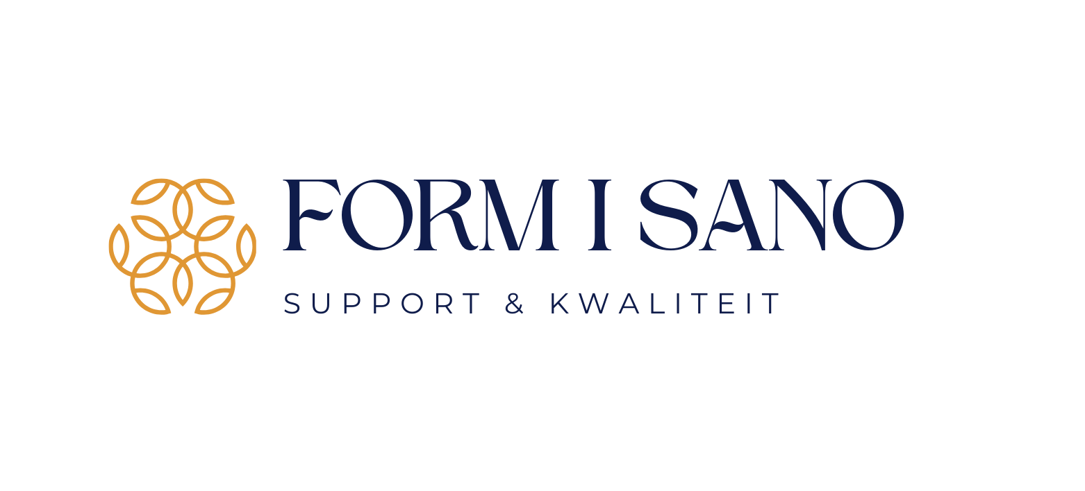 Formisano